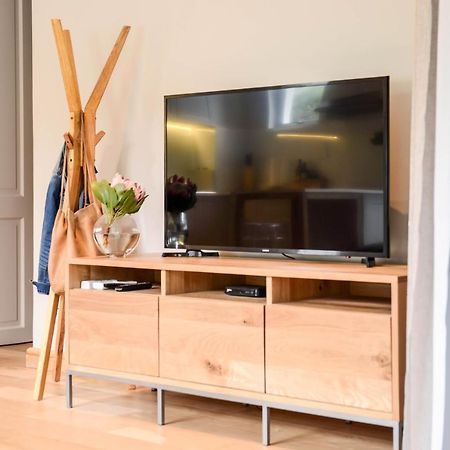 Collection Luxury Accommodation 7 On Murray Unit 1 Stellenbosch Ngoại thất bức ảnh